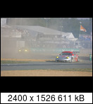 24 HEURES DU MANS YEAR BY YEAR PART FIVE 2000 - 2009 - Page 34 2006-lm-80-sethneimantcd1p