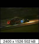 24 HEURES DU MANS YEAR BY YEAR PART FIVE 2000 - 2009 - Page 34 2006-lm-80-sethneimanupil8