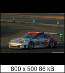 24 HEURES DU MANS YEAR BY YEAR PART FIVE 2000 - 2009 - Page 34 2006-lm-80-sethneimanvhefx