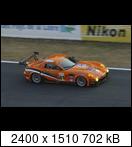 24 HEURES DU MANS YEAR BY YEAR PART FIVE 2000 - 2009 - Page 34 2006-lm-81-lawrenceto0bcio