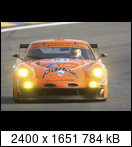 24 HEURES DU MANS YEAR BY YEAR PART FIVE 2000 - 2009 - Page 34 2006-lm-81-lawrenceto3ifhb