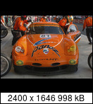 24 HEURES DU MANS YEAR BY YEAR PART FIVE 2000 - 2009 - Page 34 2006-lm-81-lawrenceto5xev9