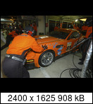24 HEURES DU MANS YEAR BY YEAR PART FIVE 2000 - 2009 - Page 34 2006-lm-81-lawrenceto7ai6n