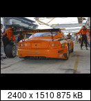 24 HEURES DU MANS YEAR BY YEAR PART FIVE 2000 - 2009 - Page 34 2006-lm-81-lawrencetod2ikn