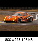 24 HEURES DU MANS YEAR BY YEAR PART FIVE 2000 - 2009 - Page 34 2006-lm-81-lawrencetonmib9