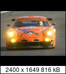 24 HEURES DU MANS YEAR BY YEAR PART FIVE 2000 - 2009 - Page 34 2006-lm-81-lawrencetoqed91