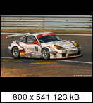 24 HEURES DU MANS YEAR BY YEAR PART FIVE 2000 - 2009 - Page 34 2006-lm-83-larserikni0ve2m