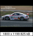 24 HEURES DU MANS YEAR BY YEAR PART FIVE 2000 - 2009 - Page 34 2006-lm-83-larserikni18d62