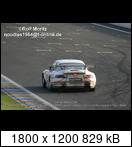 24 HEURES DU MANS YEAR BY YEAR PART FIVE 2000 - 2009 - Page 34 2006-lm-83-larserikni19dtp