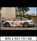 24 HEURES DU MANS YEAR BY YEAR PART FIVE 2000 - 2009 - Page 34 2006-lm-83-larserikni2idl1