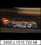 24 HEURES DU MANS YEAR BY YEAR PART FIVE 2000 - 2009 - Page 34 2006-lm-83-larserikni55f1g
