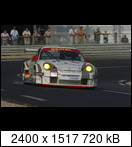 24 HEURES DU MANS YEAR BY YEAR PART FIVE 2000 - 2009 - Page 34 2006-lm-83-larserikni5niw2