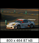 24 HEURES DU MANS YEAR BY YEAR PART FIVE 2000 - 2009 - Page 34 2006-lm-83-larserikni6pfwl