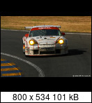 24 HEURES DU MANS YEAR BY YEAR PART FIVE 2000 - 2009 - Page 34 2006-lm-83-larseriknibldtq