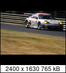 24 HEURES DU MANS YEAR BY YEAR PART FIVE 2000 - 2009 - Page 34 2006-lm-83-larserikniciey4
