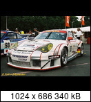 24 HEURES DU MANS YEAR BY YEAR PART FIVE 2000 - 2009 - Page 34 2006-lm-83-larserikniducee