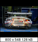 24 HEURES DU MANS YEAR BY YEAR PART FIVE 2000 - 2009 - Page 34 2006-lm-83-larseriknifyejq