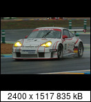 24 HEURES DU MANS YEAR BY YEAR PART FIVE 2000 - 2009 - Page 34 2006-lm-83-larseriknijgfjc