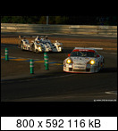 24 HEURES DU MANS YEAR BY YEAR PART FIVE 2000 - 2009 - Page 34 2006-lm-83-larseriknijpf8u