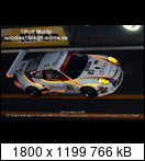 24 HEURES DU MANS YEAR BY YEAR PART FIVE 2000 - 2009 - Page 34 2006-lm-83-larseriknik9e33