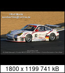 24 HEURES DU MANS YEAR BY YEAR PART FIVE 2000 - 2009 - Page 34 2006-lm-83-larseriknikqcpz