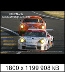 24 HEURES DU MANS YEAR BY YEAR PART FIVE 2000 - 2009 - Page 34 2006-lm-83-larseriknilecps