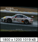 24 HEURES DU MANS YEAR BY YEAR PART FIVE 2000 - 2009 - Page 34 2006-lm-83-larserikninafv8