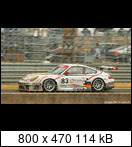 24 HEURES DU MANS YEAR BY YEAR PART FIVE 2000 - 2009 - Page 34 2006-lm-83-larserikniq0c1m