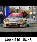 24 HEURES DU MANS YEAR BY YEAR PART FIVE 2000 - 2009 - Page 34 2006-lm-83-larseriknitif3n