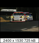 24 HEURES DU MANS YEAR BY YEAR PART FIVE 2000 - 2009 - Page 34 2006-lm-83-larserikniuyfnl