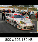 24 HEURES DU MANS YEAR BY YEAR PART FIVE 2000 - 2009 - Page 34 2006-lm-83-larserikniv1eyv