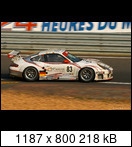 24 HEURES DU MANS YEAR BY YEAR PART FIVE 2000 - 2009 - Page 34 2006-lm-83-larserikniwzeeu