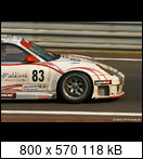 24 HEURES DU MANS YEAR BY YEAR PART FIVE 2000 - 2009 - Page 34 2006-lm-83-larserikniy5d3m