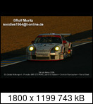 24 HEURES DU MANS YEAR BY YEAR PART FIVE 2000 - 2009 - Page 34 2006-lm-83-larserikniy7es4