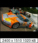 24 HEURES DU MANS YEAR BY YEAR PART FIVE 2000 - 2009 - Page 35 2006-lm-85-donnycrevegci6k