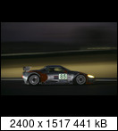24 HEURES DU MANS YEAR BY YEAR PART FIVE 2000 - 2009 - Page 35 2006-lm-85-donnycrevekpeba