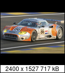 24 HEURES DU MANS YEAR BY YEAR PART FIVE 2000 - 2009 - Page 35 2006-lm-86-jeroenblee7oewi