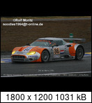 24 HEURES DU MANS YEAR BY YEAR PART FIVE 2000 - 2009 - Page 35 2006-lm-86-jeroenbleea9cz8
