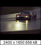 24 HEURES DU MANS YEAR BY YEAR PART FIVE 2000 - 2009 - Page 35 2006-lm-86-jeroenbleedeeqy