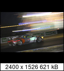 24 HEURES DU MANS YEAR BY YEAR PART FIVE 2000 - 2009 - Page 35 2006-lm-86-jeroenbleeftf75
