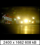 24 HEURES DU MANS YEAR BY YEAR PART FIVE 2000 - 2009 - Page 35 2006-lm-87-chrisniarc4sfgm