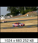 24 HEURES DU MANS YEAR BY YEAR PART FIVE 2000 - 2009 - Page 35 2006-lm-87-chrisniarc5qdm3