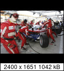 24 HEURES DU MANS YEAR BY YEAR PART FIVE 2000 - 2009 - Page 35 2006-lm-87-chrisniarcgtff0