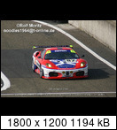 24 HEURES DU MANS YEAR BY YEAR PART FIVE 2000 - 2009 - Page 35 2006-lm-87-chrisniarci1doz
