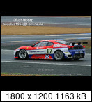 24 HEURES DU MANS YEAR BY YEAR PART FIVE 2000 - 2009 - Page 35 2006-lm-87-chrisniarcrcf0d