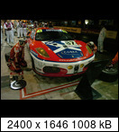 24 HEURES DU MANS YEAR BY YEAR PART FIVE 2000 - 2009 - Page 35 2006-lm-87-chrisniarcw2iva