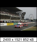 24 HEURES DU MANS YEAR BY YEAR PART FIVE 2000 - 2009 - Page 35 2006-lm-87-chrisniarcxriur