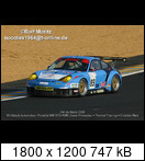 24 HEURES DU MANS YEAR BY YEAR PART FIVE 2000 - 2009 - Page 35 2006-lm-89-xavierpomp0rcxz