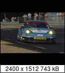 24 HEURES DU MANS YEAR BY YEAR PART FIVE 2000 - 2009 - Page 35 2006-lm-89-xavierpomp4cf0t