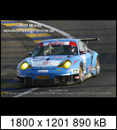 24 HEURES DU MANS YEAR BY YEAR PART FIVE 2000 - 2009 - Page 35 2006-lm-89-xavierpomp5yd98